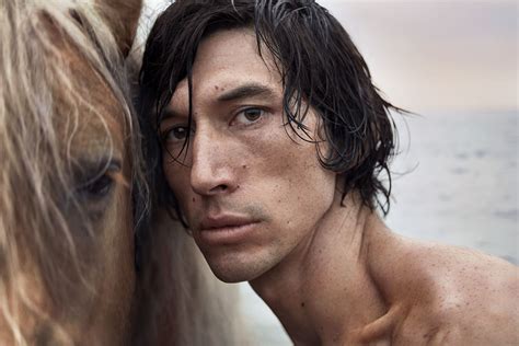 adam driver pub burberry|Burberry hero official site.